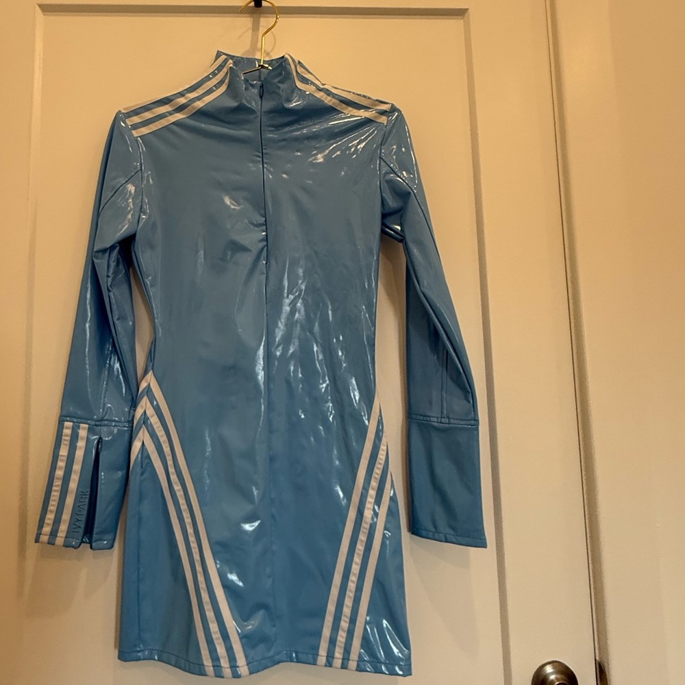 IVY Park Dress